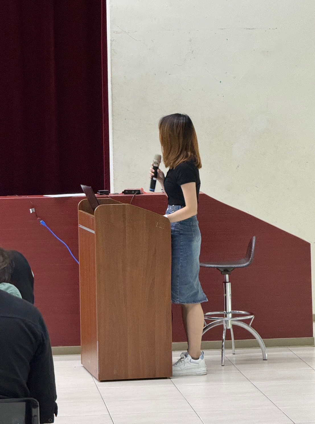 114年度 文化部文化體驗-藝拍即合網站媒合說明會