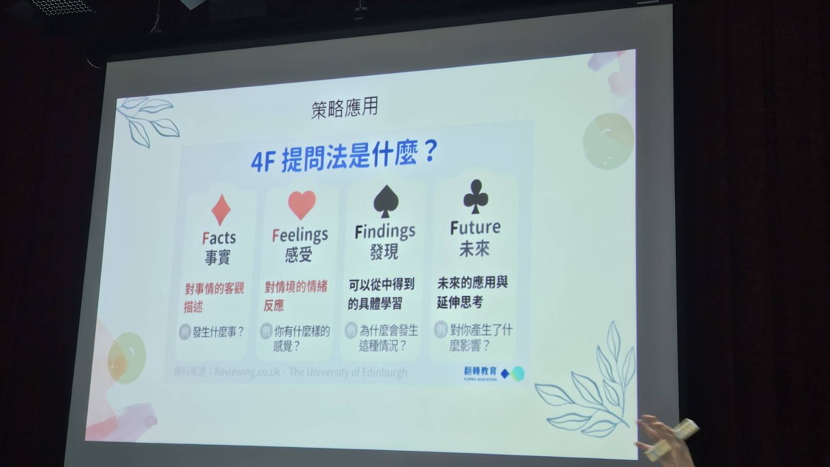 2025年7月教案交流