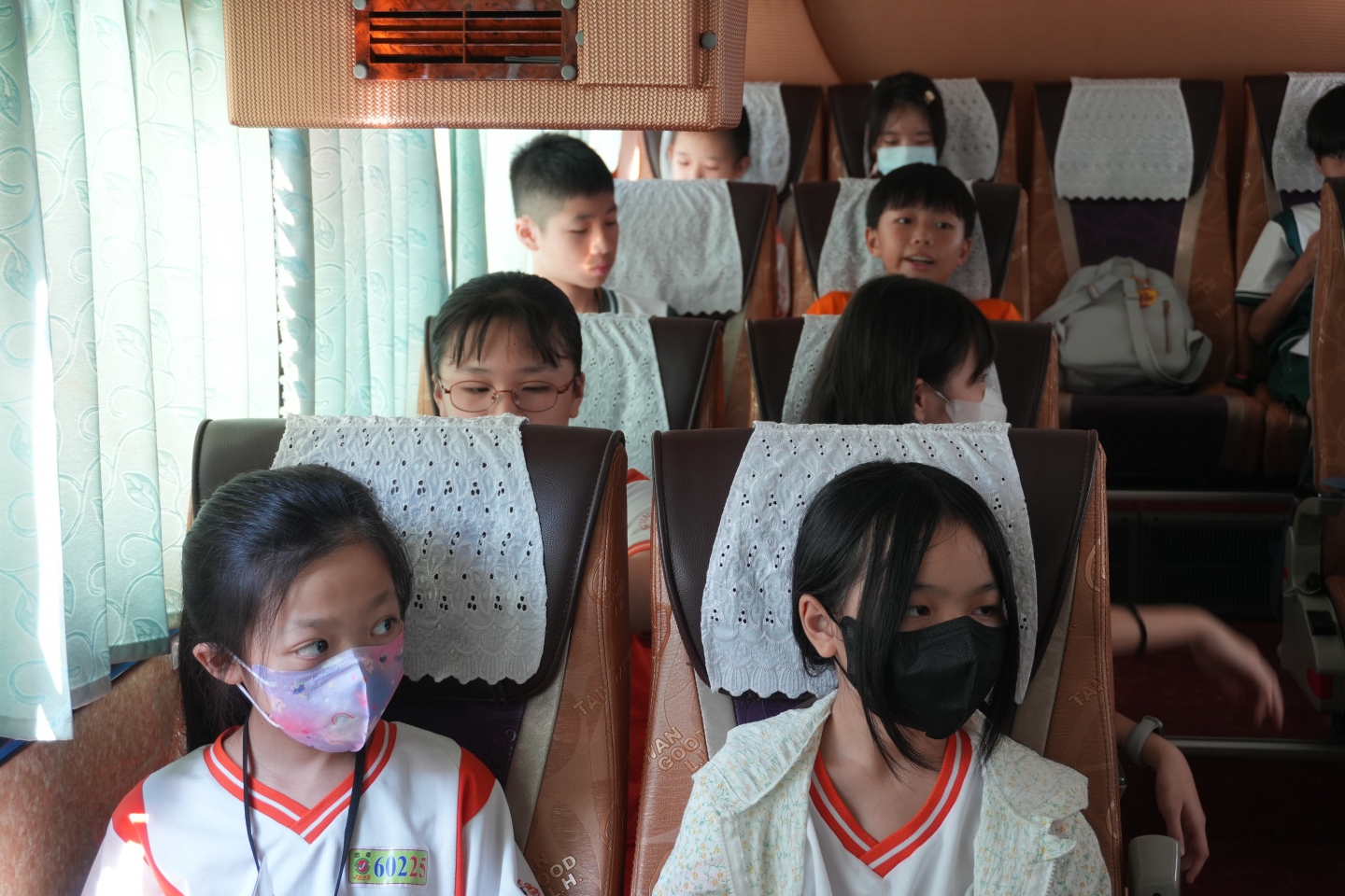 114年文化部文化體驗計劃-研發類 廣播口傳—講本土話文學