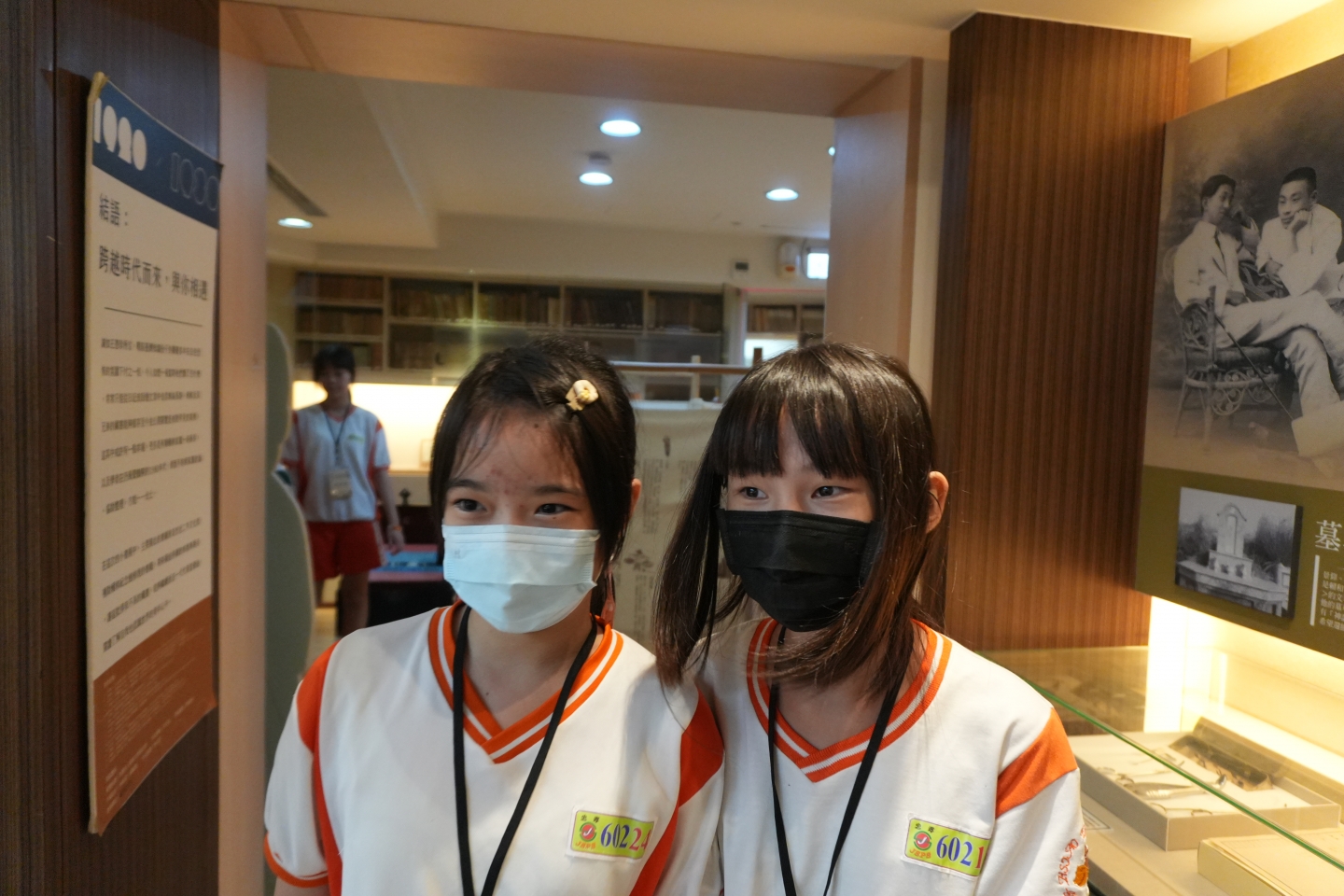 114年文化部文化體驗計劃-研發類 廣播口傳—講本土話文學