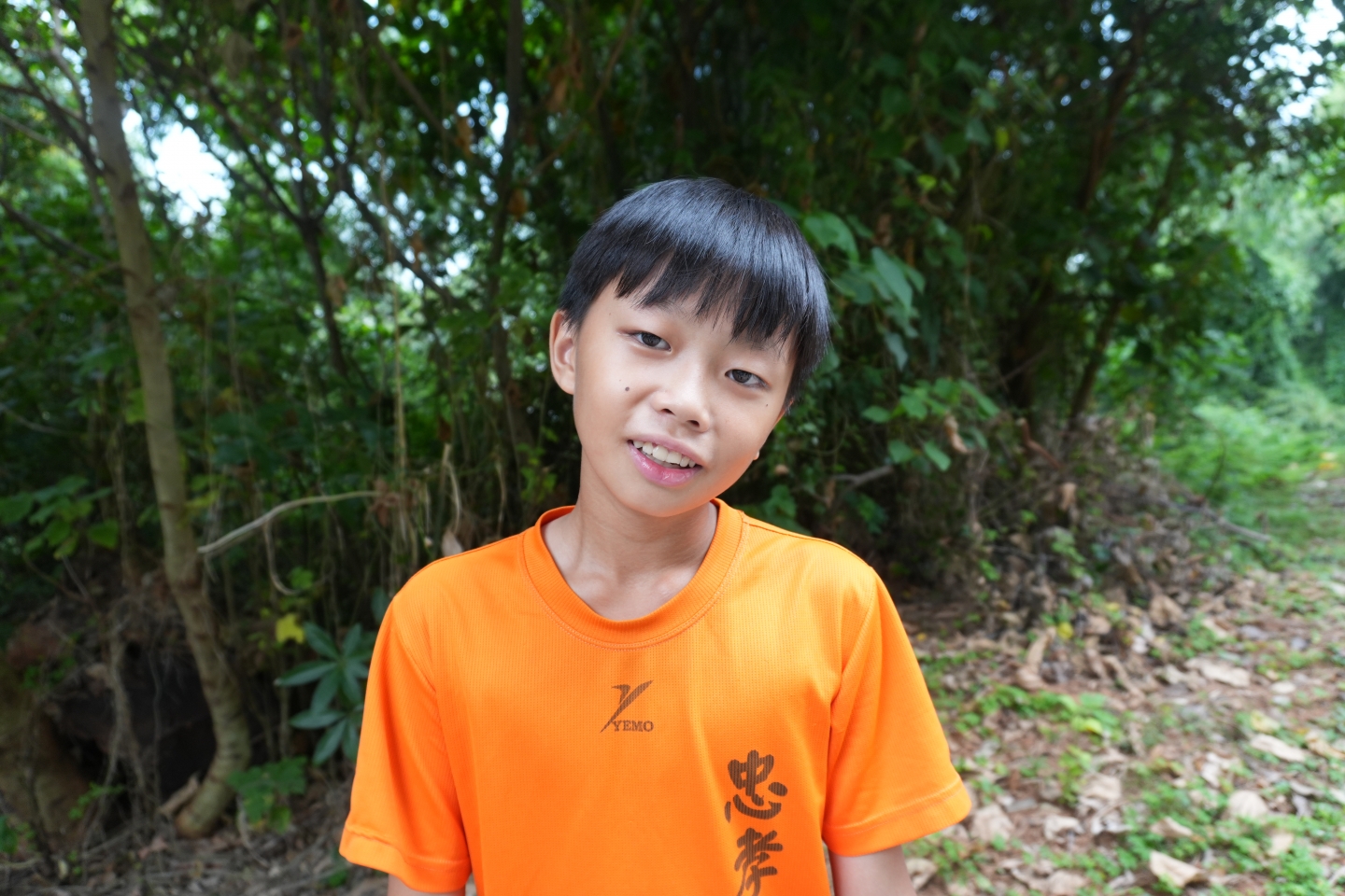 114年文化部文化體驗計劃-研發類 廣播口傳—講本土話文學