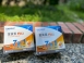 永信加仕沛葉黃素PX PLUS粉