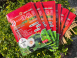 上安堂一條根加味山芙蓉精油貼布